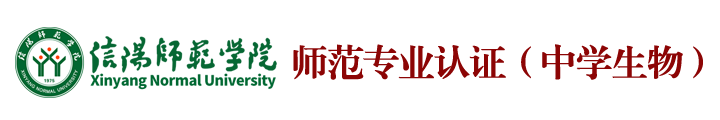 yl6809永利官网